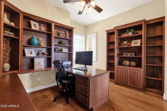 15740 E CHOLLA Drive, Fountain Hills, AZ 85268