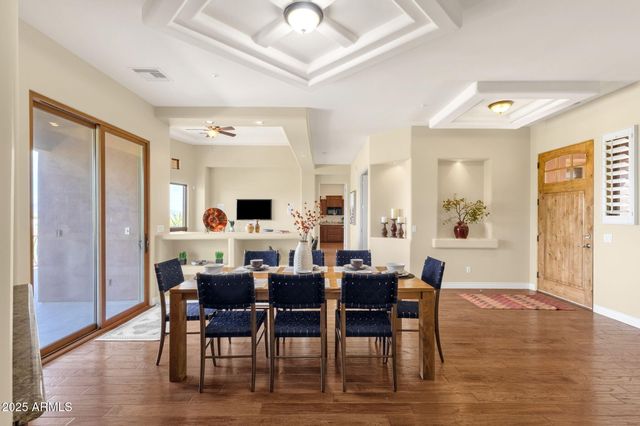 15740 E CHOLLA Drive, Fountain Hills, AZ 85268