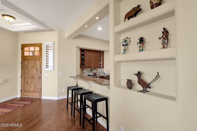 15740 E CHOLLA Drive, Fountain Hills, AZ 85268