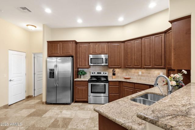 15740 E CHOLLA Drive, Fountain Hills, AZ 85268