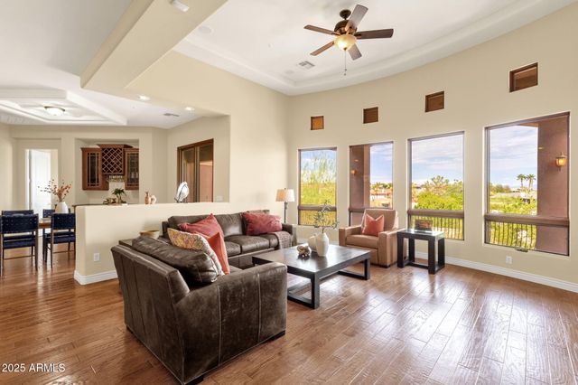 15740 E CHOLLA Drive, Fountain Hills, AZ 85268