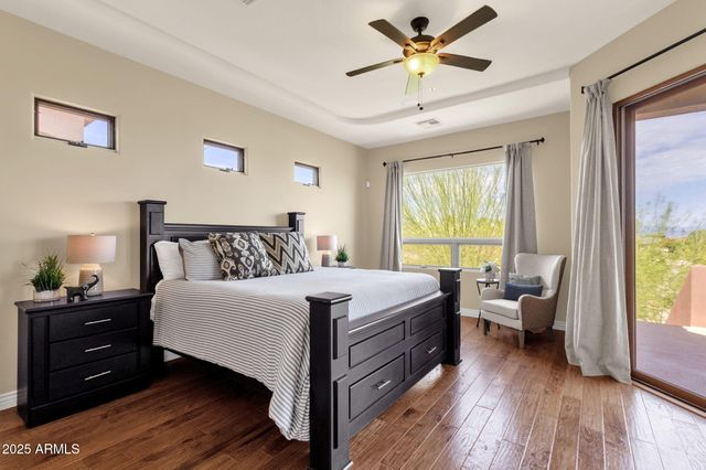 15740 E CHOLLA Drive, Fountain Hills, AZ 85268