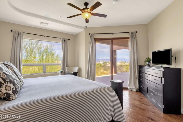 15740 E CHOLLA Drive, Fountain Hills, AZ 85268