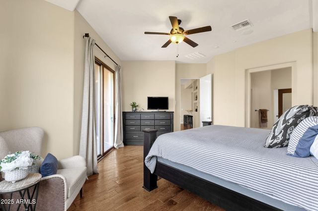 15740 E CHOLLA Drive, Fountain Hills, AZ 85268