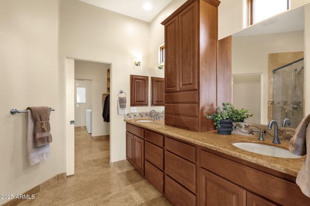 15740 E CHOLLA Drive, Fountain Hills, AZ 85268