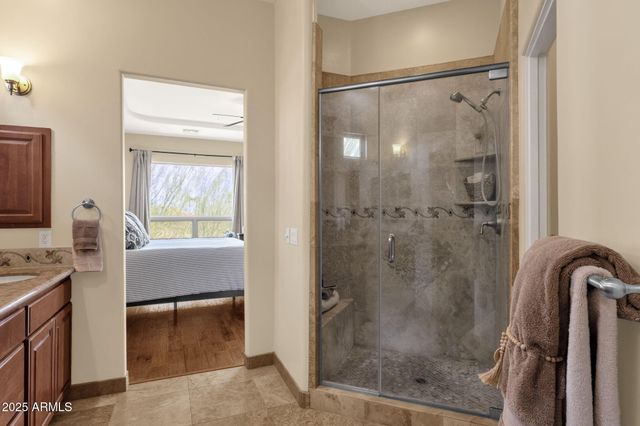 15740 E CHOLLA Drive, Fountain Hills, AZ 85268