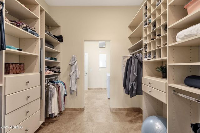 15740 E CHOLLA Drive, Fountain Hills, AZ 85268