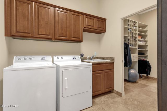 15740 E CHOLLA Drive, Fountain Hills, AZ 85268