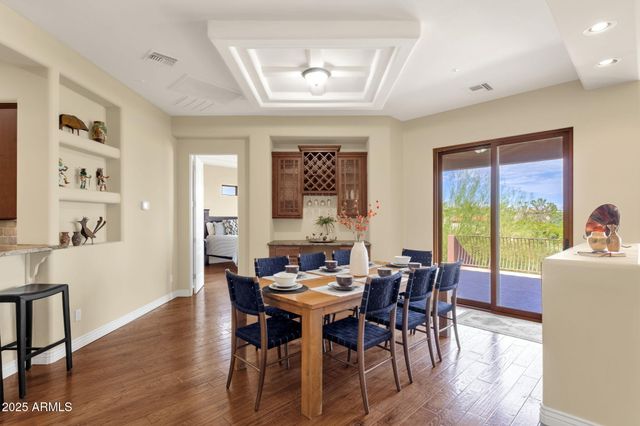 15740 E CHOLLA Drive, Fountain Hills, AZ 85268