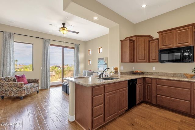 15740 E CHOLLA Drive, Fountain Hills, AZ 85268