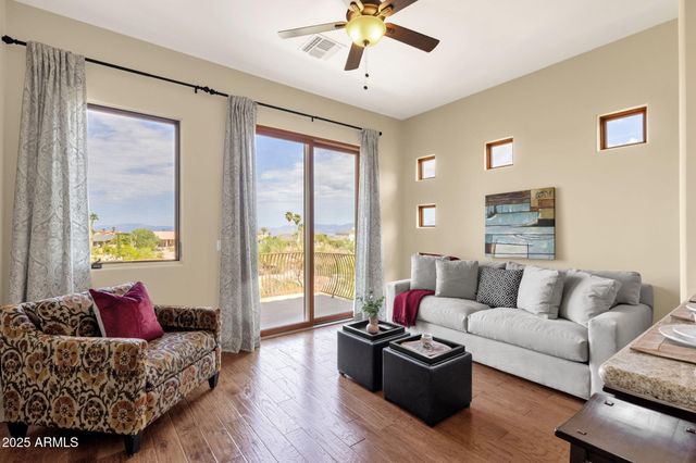 15740 E CHOLLA Drive, Fountain Hills, AZ 85268