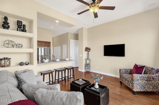 15740 E CHOLLA Drive, Fountain Hills, AZ 85268