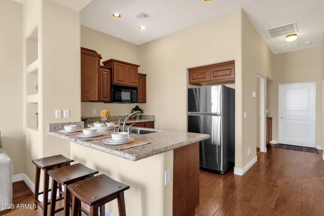 15740 E CHOLLA Drive, Fountain Hills, AZ 85268