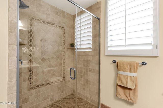 15740 E CHOLLA Drive, Fountain Hills, AZ 85268