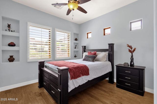 15740 E CHOLLA Drive, Fountain Hills, AZ 85268