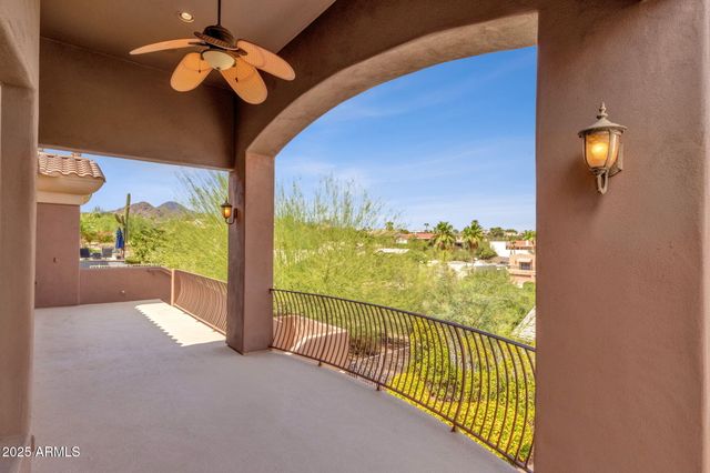 15740 E CHOLLA Drive, Fountain Hills, AZ 85268