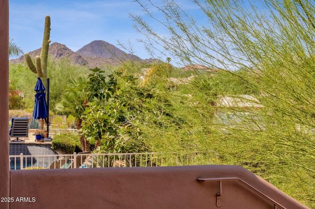 15740 E CHOLLA Drive, Fountain Hills, AZ 85268