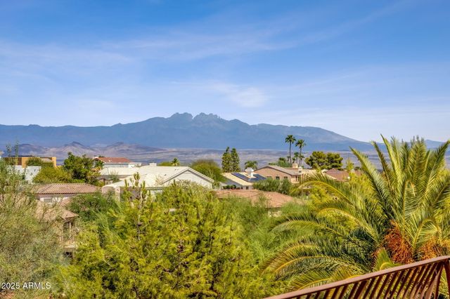 15740 E CHOLLA Drive, Fountain Hills, AZ 85268