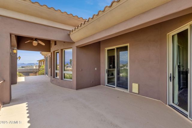 15740 E CHOLLA Drive, Fountain Hills, AZ 85268