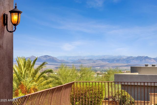 15740 E CHOLLA Drive, Fountain Hills, AZ 85268