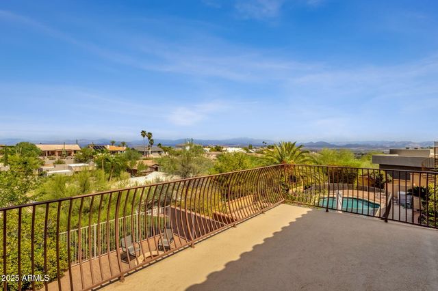 15740 E CHOLLA Drive, Fountain Hills, AZ 85268