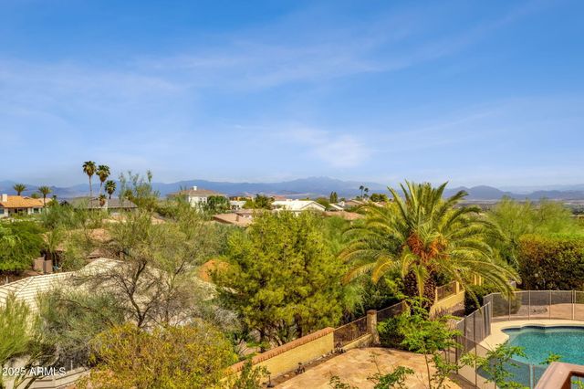 15740 E CHOLLA Drive, Fountain Hills, AZ 85268