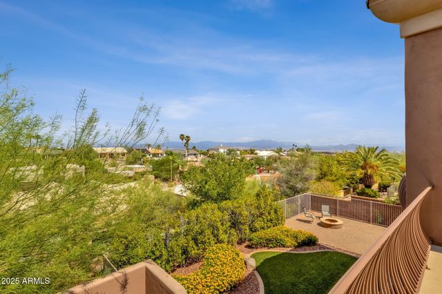 15740 E CHOLLA Drive, Fountain Hills, AZ 85268