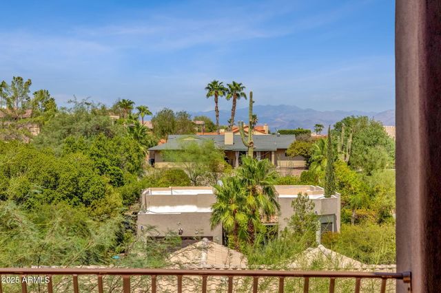 15740 E CHOLLA Drive, Fountain Hills, AZ 85268