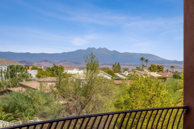 15740 E CHOLLA Drive, Fountain Hills, AZ 85268