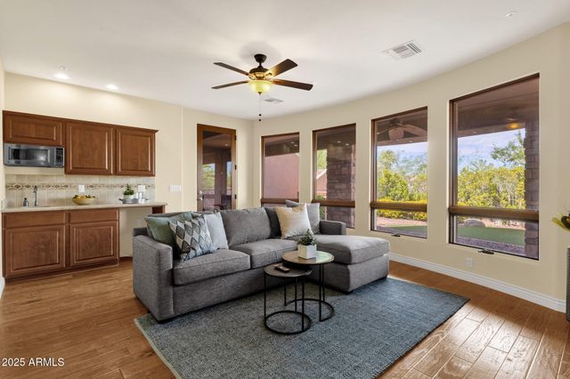 15740 E CHOLLA Drive, Fountain Hills, AZ 85268