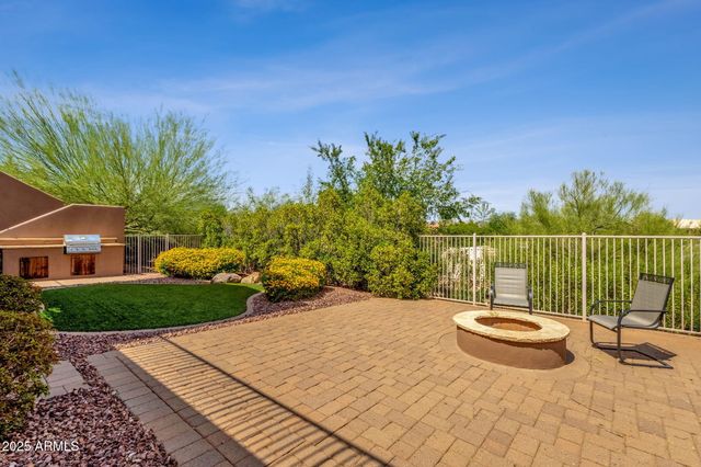 15740 E CHOLLA Drive, Fountain Hills, AZ 85268