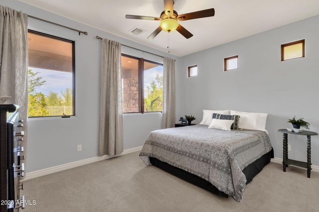 15740 E CHOLLA Drive, Fountain Hills, AZ 85268