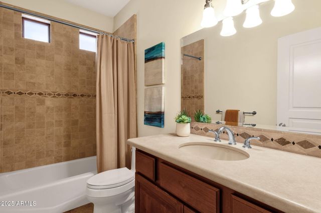 15740 E CHOLLA Drive, Fountain Hills, AZ 85268