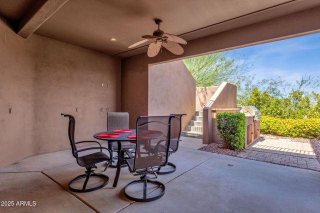 15740 E CHOLLA Drive, Fountain Hills, AZ 85268
