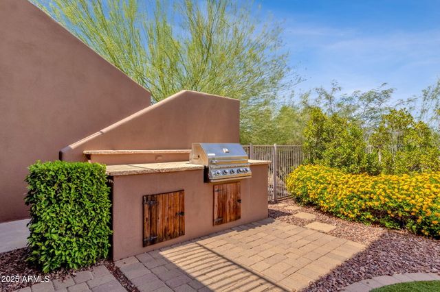 15740 E CHOLLA Drive, Fountain Hills, AZ 85268