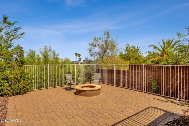 15740 E CHOLLA Drive, Fountain Hills, AZ 85268