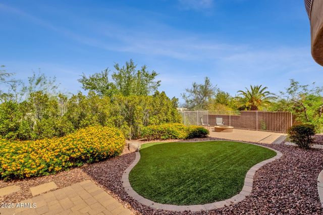 15740 E CHOLLA Drive, Fountain Hills, AZ 85268