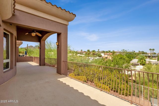 15740 E CHOLLA Drive, Fountain Hills, AZ 85268
