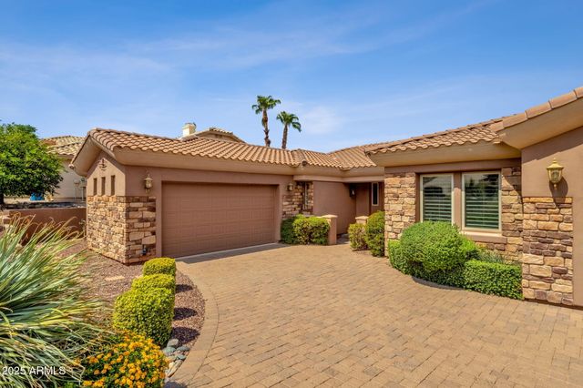15740 E CHOLLA Drive, Fountain Hills, AZ 85268