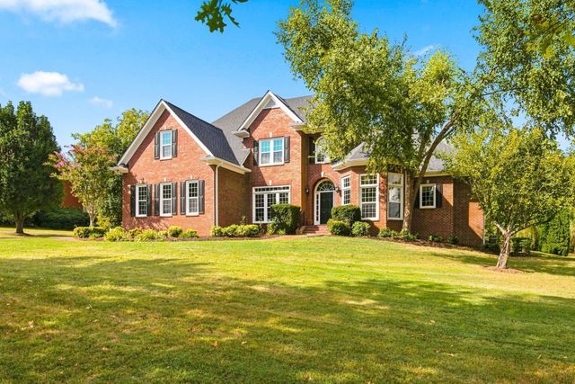9236 Prestmoor Pl, Brentwood, TN 37027