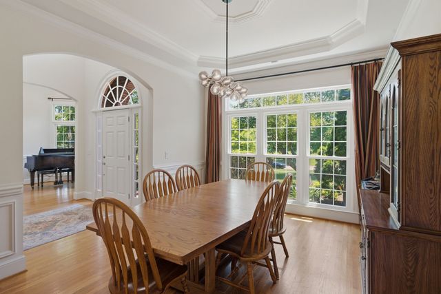 9236 Prestmoor Pl, Brentwood, TN 37027