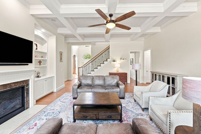 9236 Prestmoor Pl, Brentwood, TN 37027