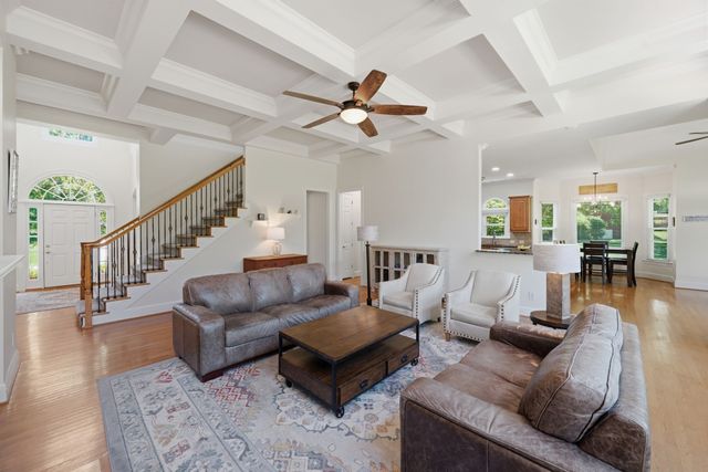 9236 Prestmoor Pl, Brentwood, TN 37027
