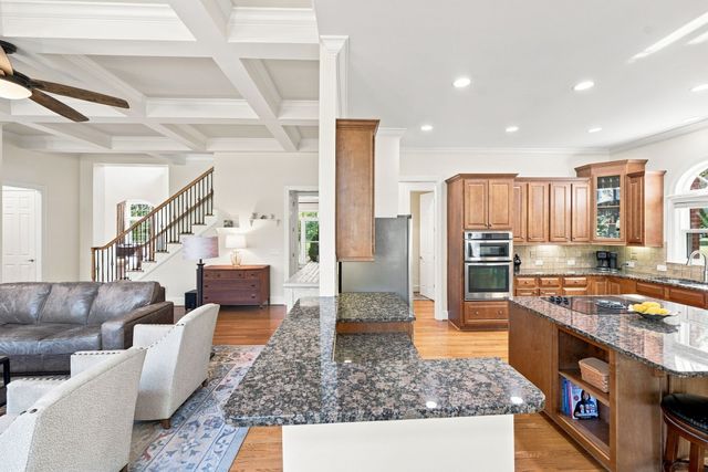 9236 Prestmoor Pl, Brentwood, TN 37027