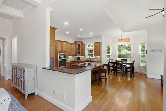 9236 Prestmoor Pl, Brentwood, TN 37027