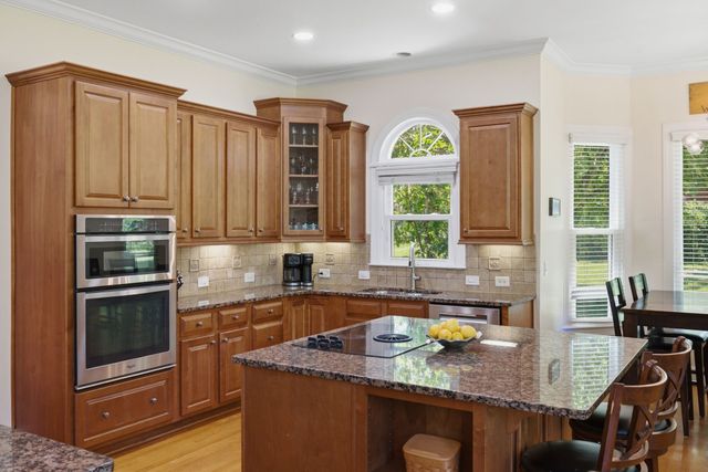 9236 Prestmoor Pl, Brentwood, TN 37027