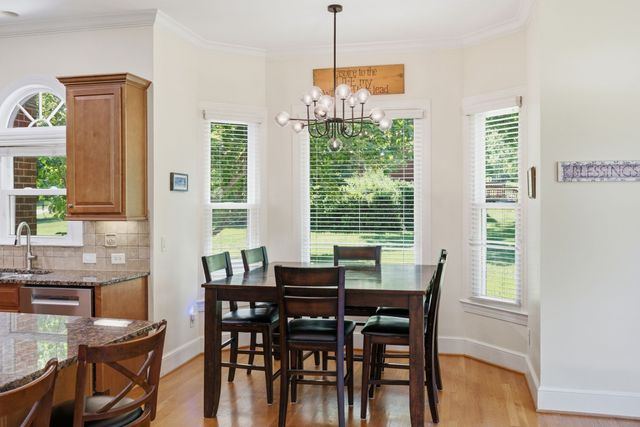 9236 Prestmoor Pl, Brentwood, TN 37027