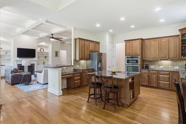 9236 Prestmoor Pl, Brentwood, TN 37027
