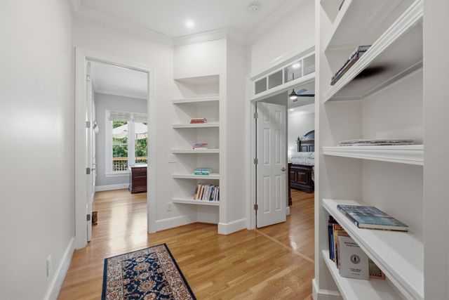 9236 Prestmoor Pl, Brentwood, TN 37027