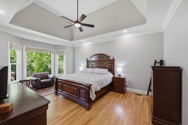 9236 Prestmoor Pl, Brentwood, TN 37027